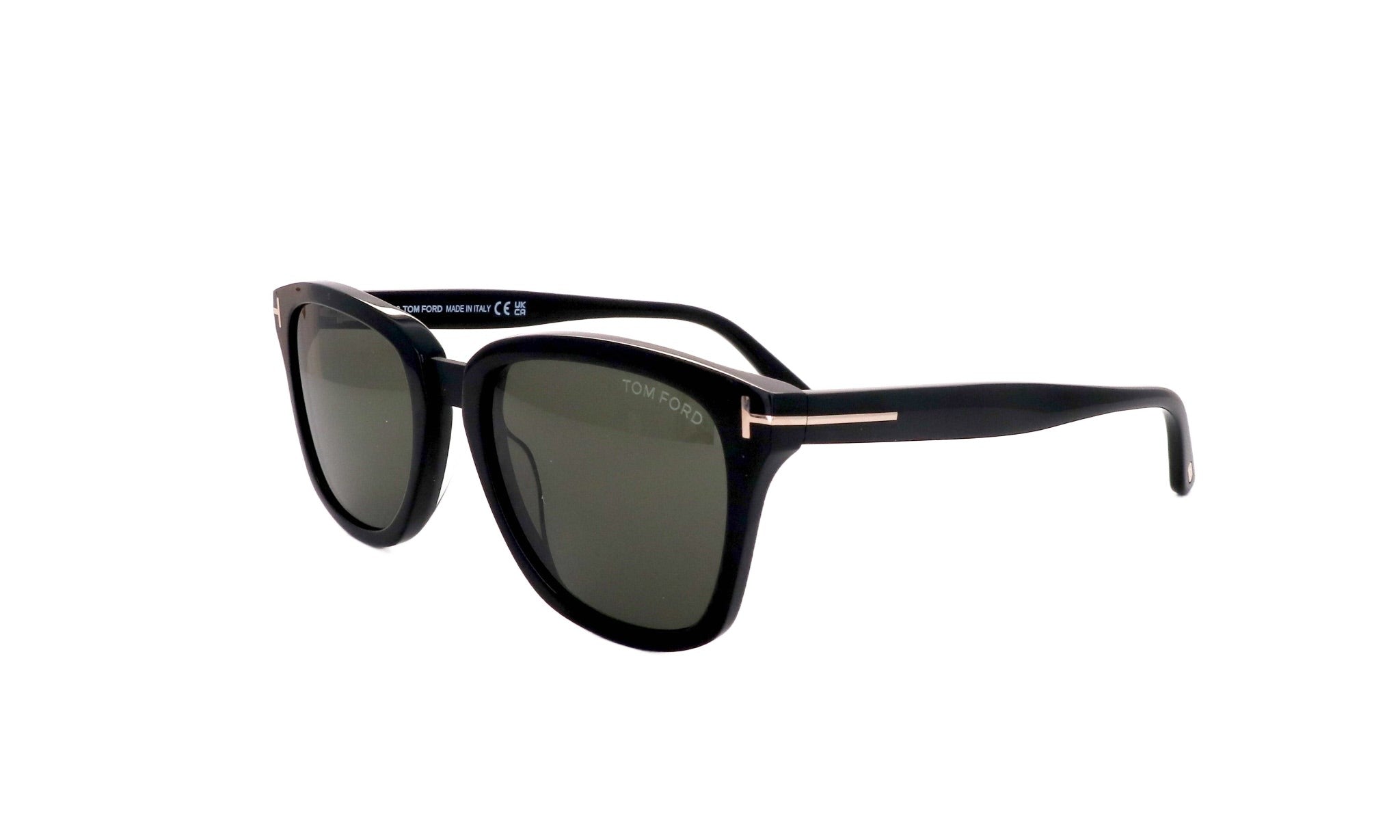 TOM FORD TF 1213 - Jorge Oculista