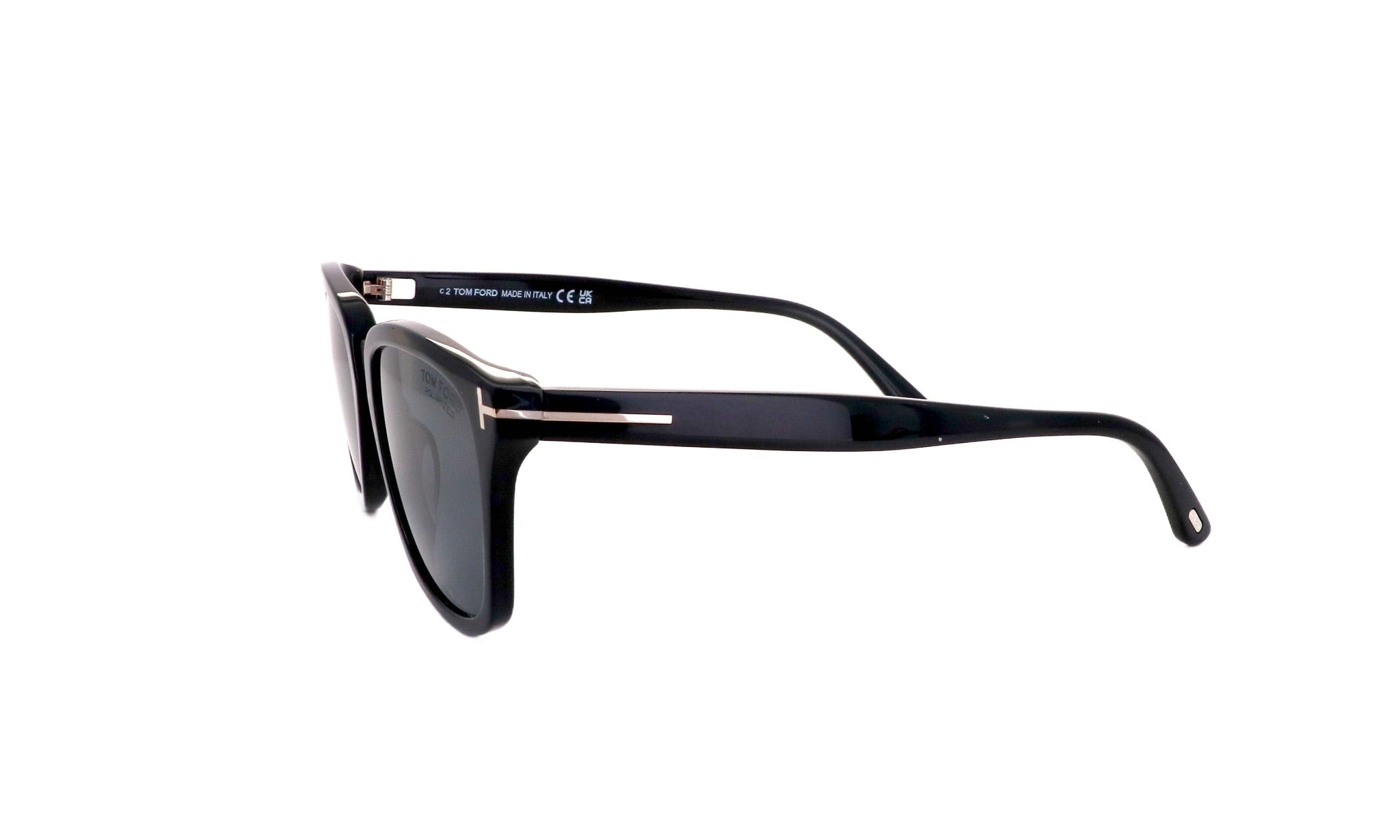 TOM FORD TF 1213 - Jorge Oculista