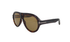 TOM FORD TF 1225 - Jorge Oculista
