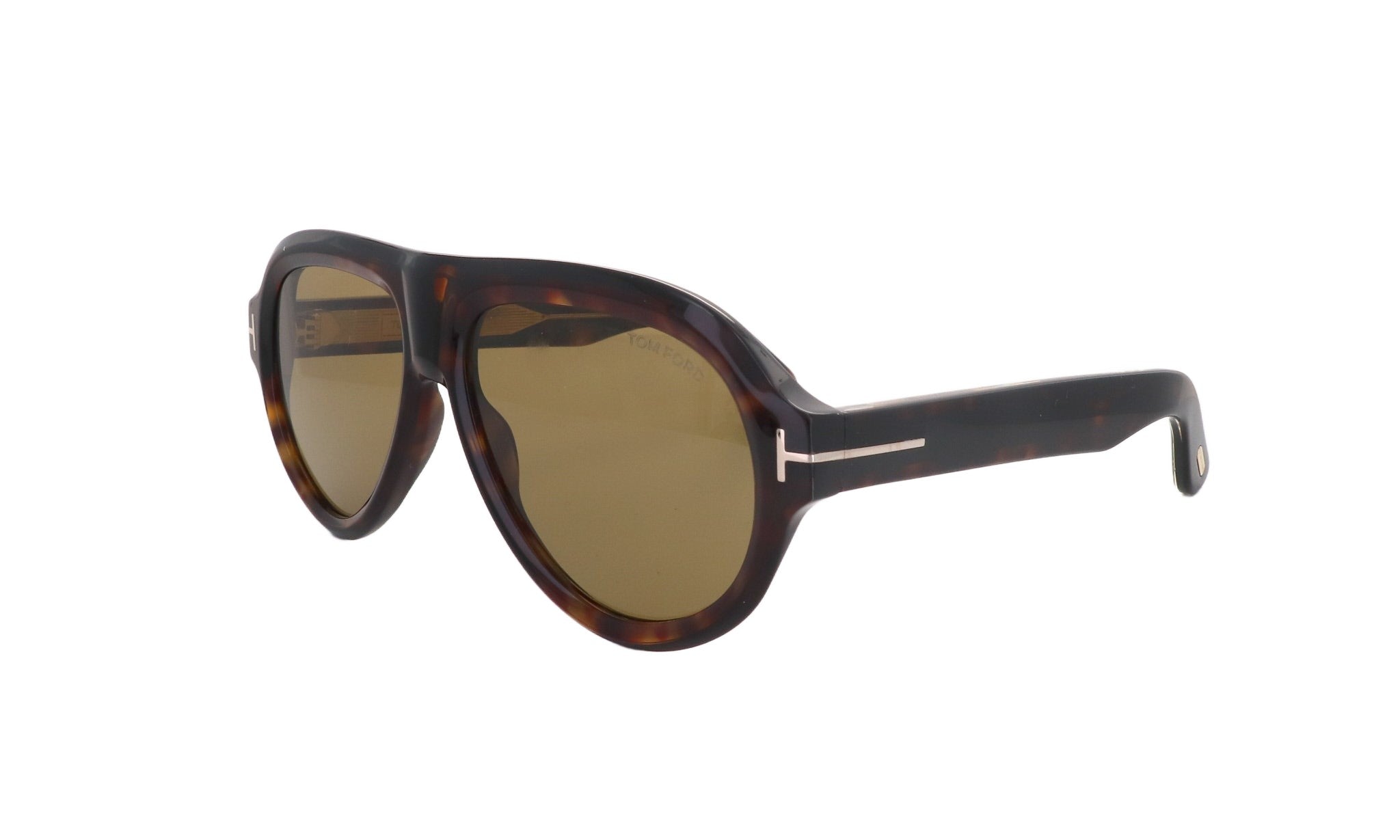TOM FORD TF 1225 - Jorge Oculista