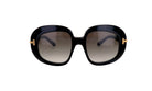 TOM FORD TF 1237 - Jorge Oculista