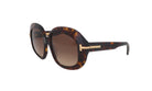 TOM FORD TF 1237 - Jorge Oculista