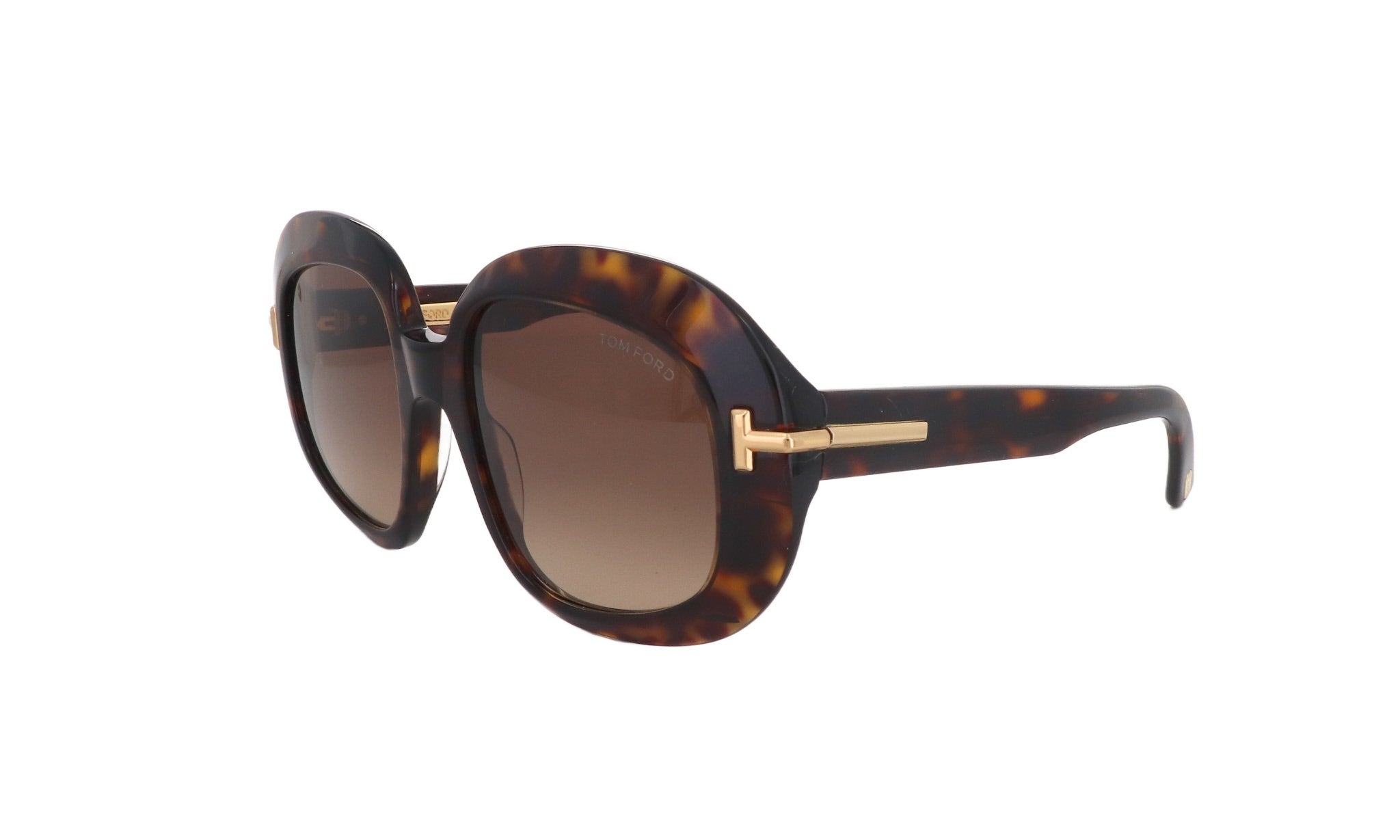 TOM FORD TF 1237 - Jorge Oculista