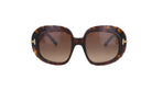 TOM FORD TF 1237 - Jorge Oculista
