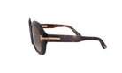 TOM FORD TF 1237 - Jorge Oculista