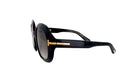 TOM FORD TF 1237 - Jorge Oculista