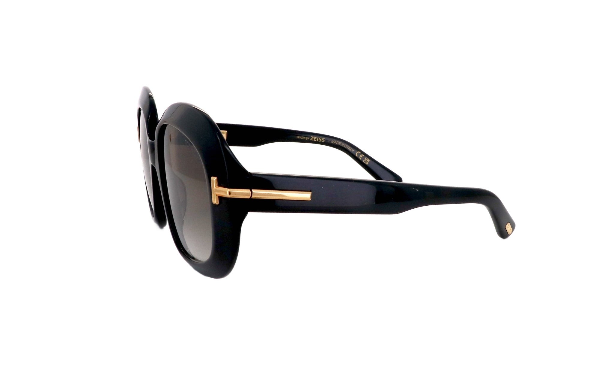 TOM FORD TF 1237 - Jorge Oculista