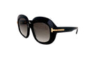 TOM FORD TF 1237 - Jorge Oculista