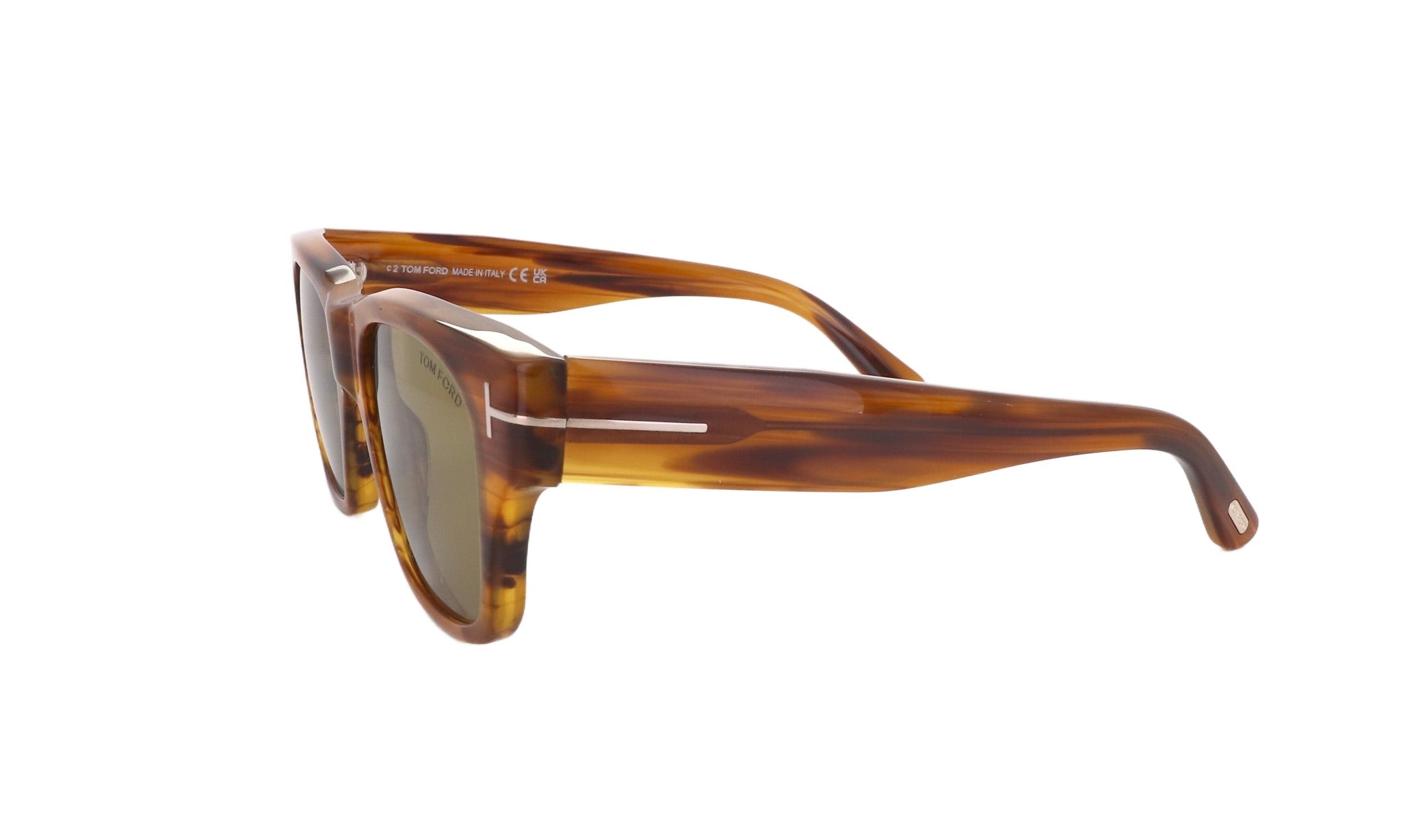 TOM FORD TF 1280 - Jorge Oculista