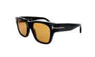 TOM FORD TF 1280 - Jorge Oculista