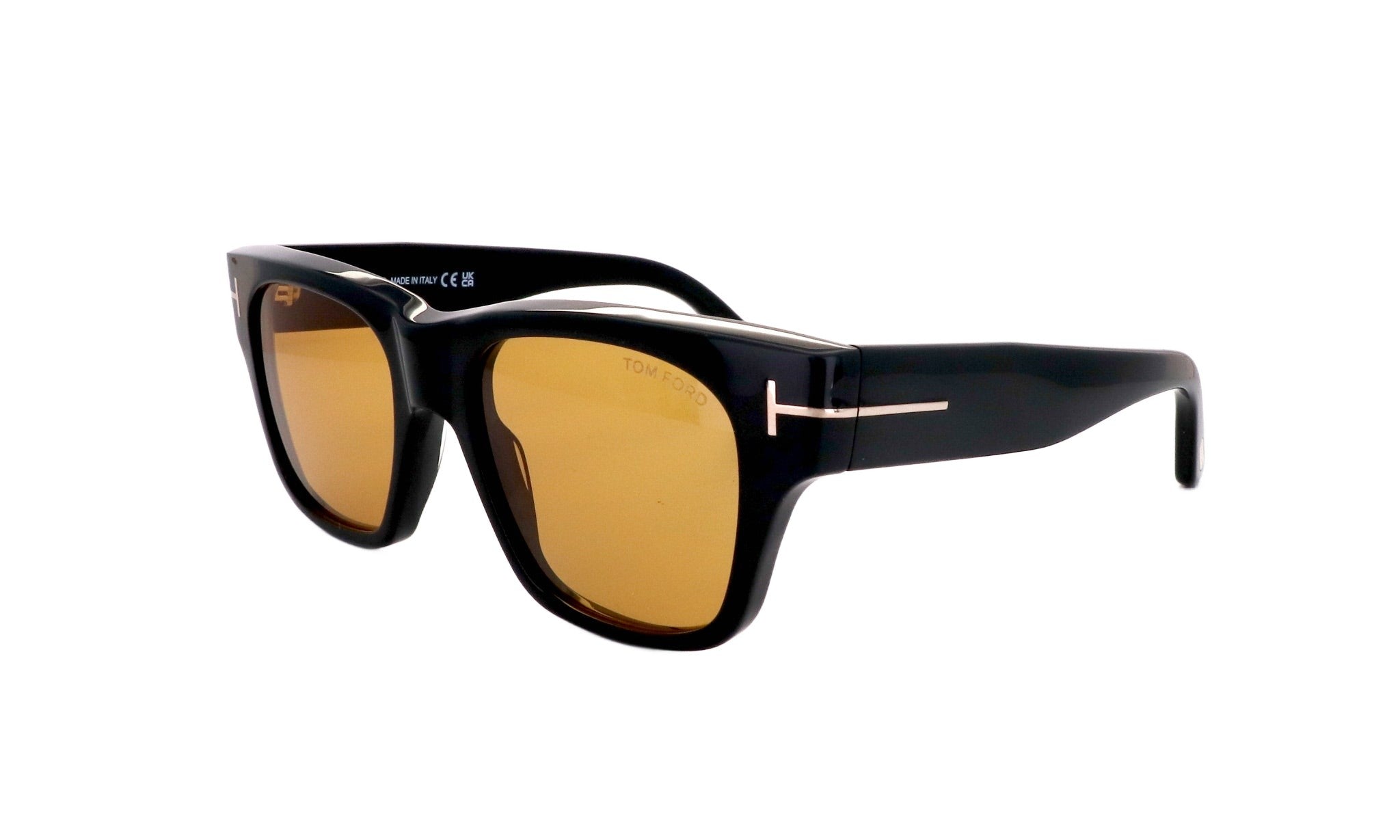 TOM FORD TF 1280 - Jorge Oculista
