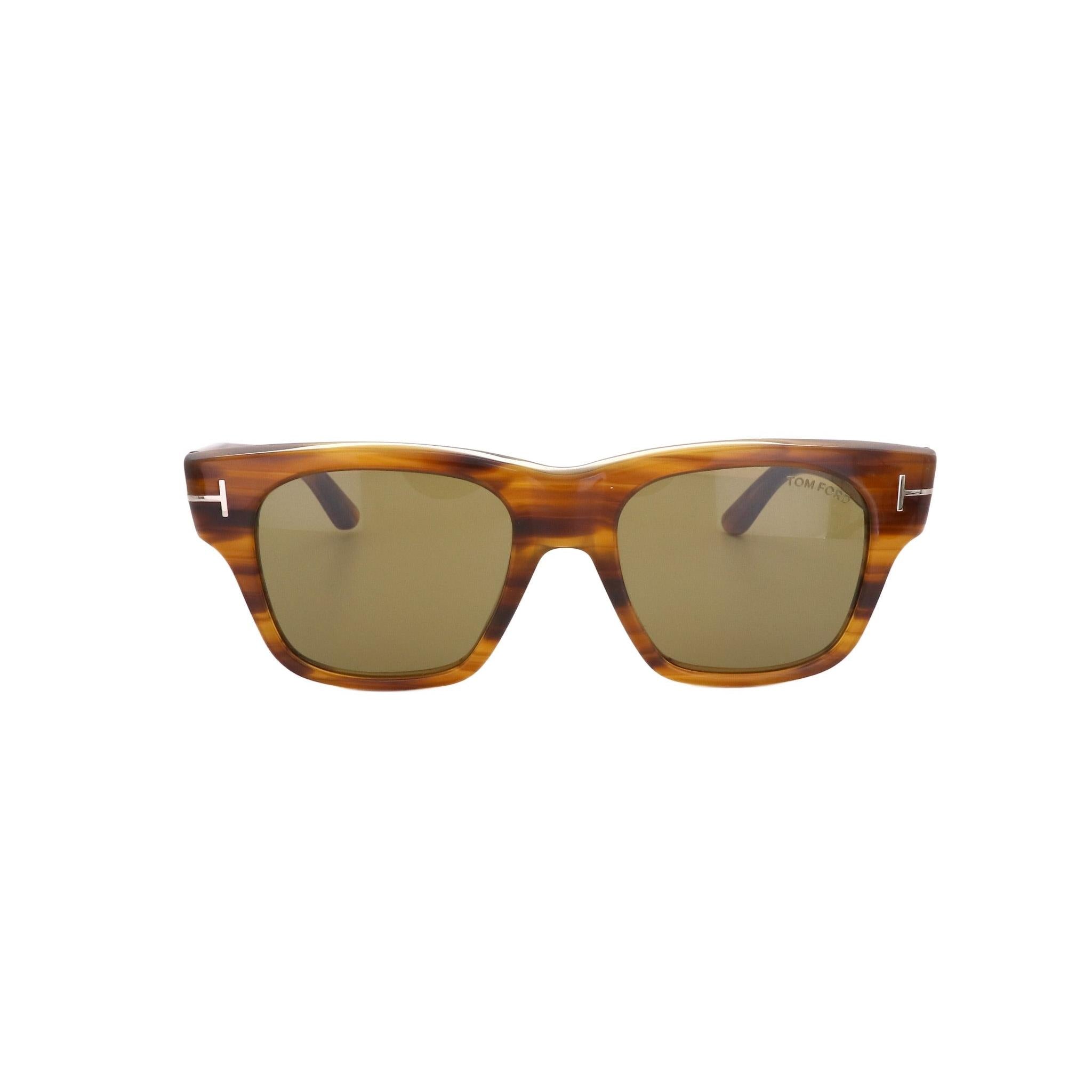 TOM FORD TF 1280 - Jorge Optician – Jorge Oculista
