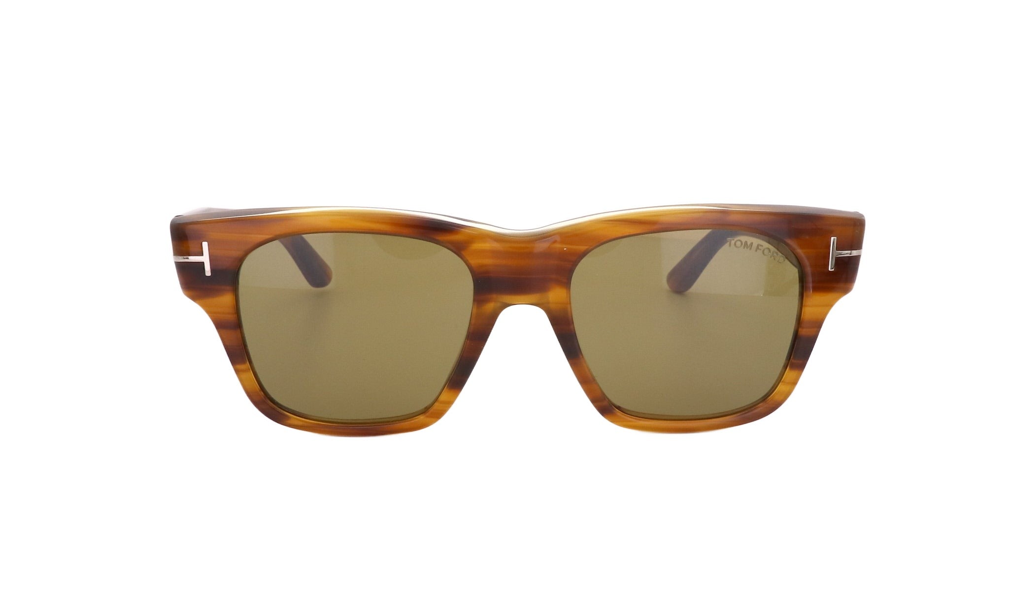 TOM FORD TF 1280 - Jorge Oculista