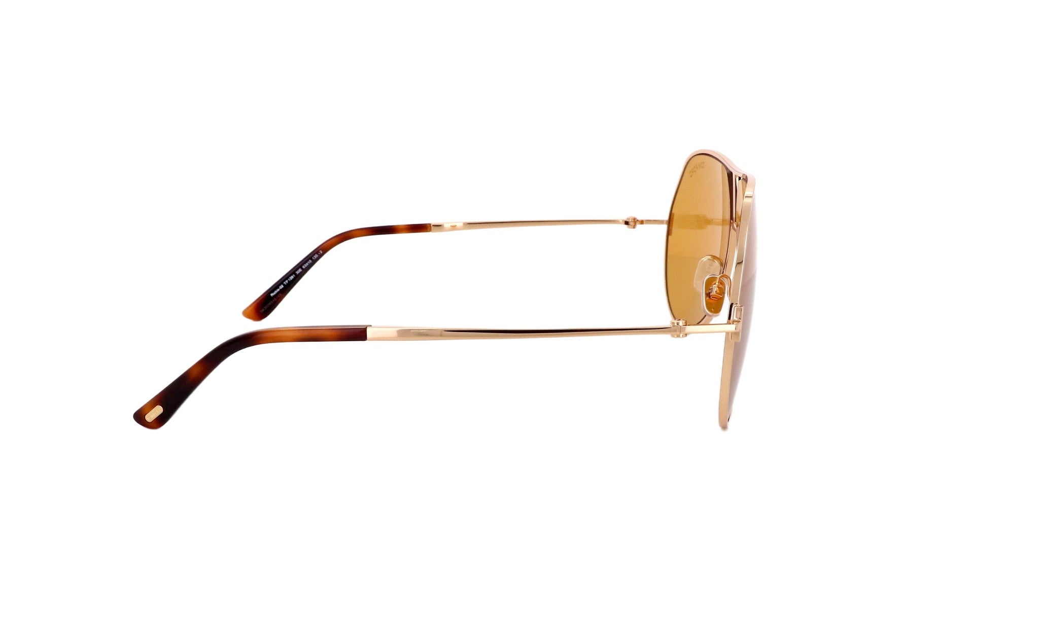 TOM FORD TF 1281 - Jorge Oculista