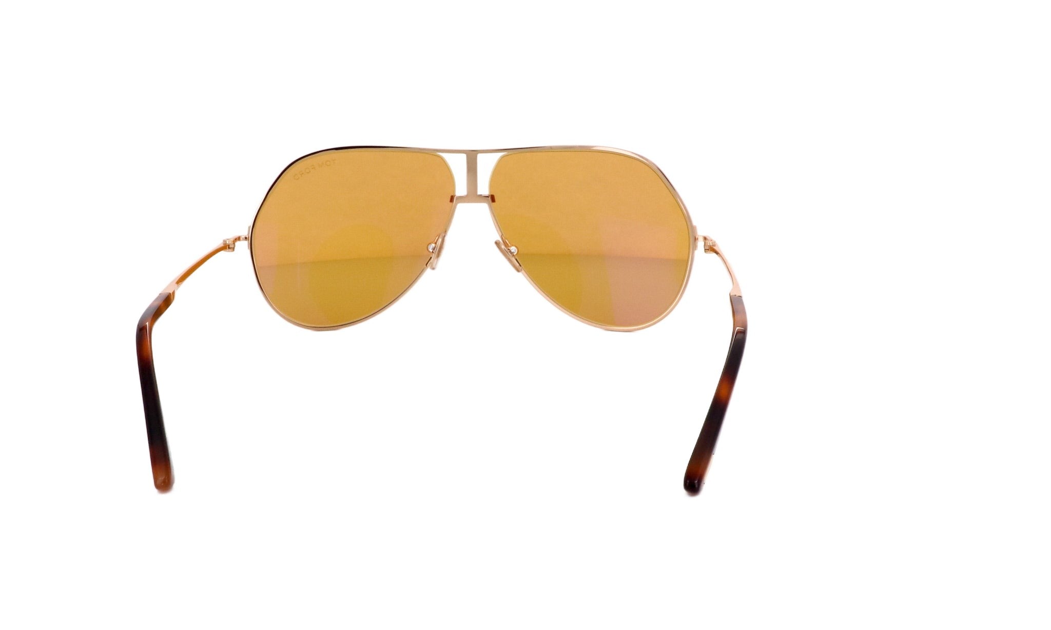 TOM FORD TF 1281 - Jorge Oculista