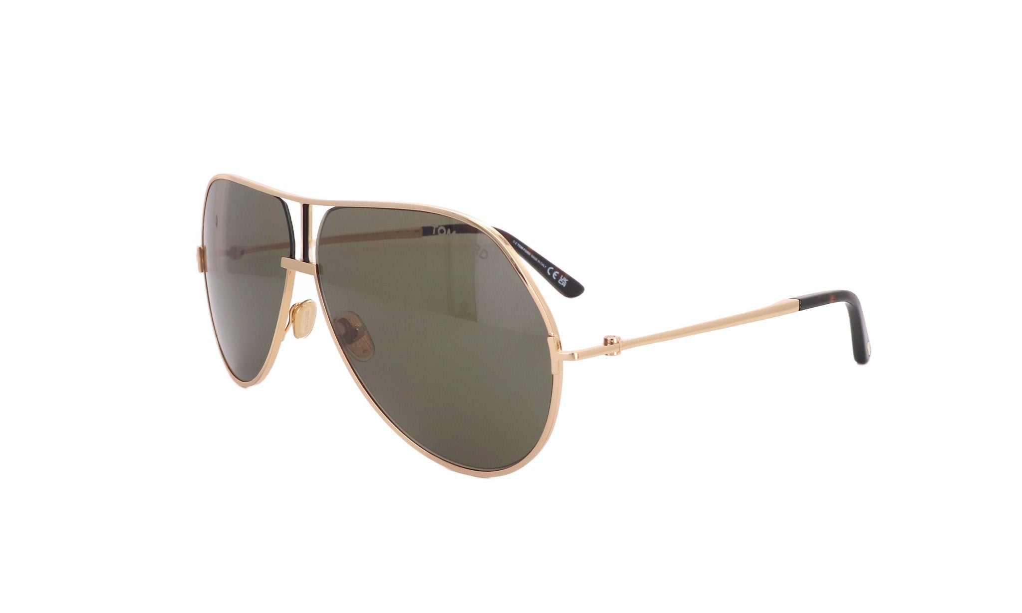 TOM FORD TF 1281 - Jorge Oculista
