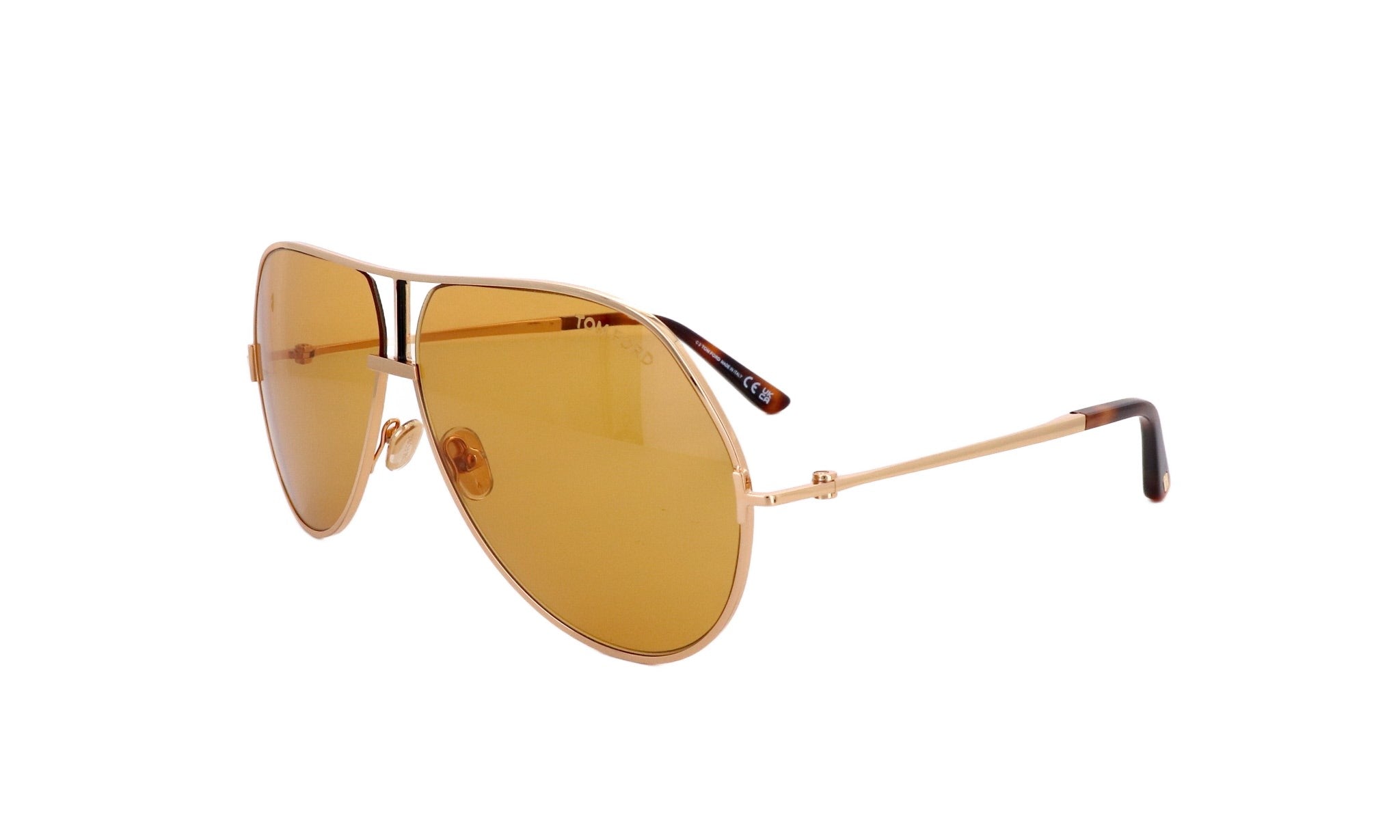 TOM FORD TF 1281 - Jorge Oculista