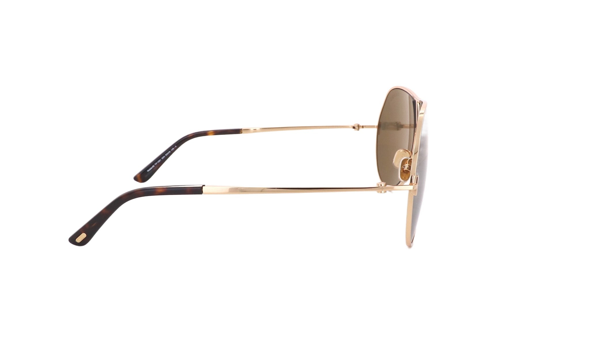 TOM FORD TF 1281 - Jorge Oculista