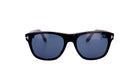 TOM FORD TF 1284 - Jorge Oculista