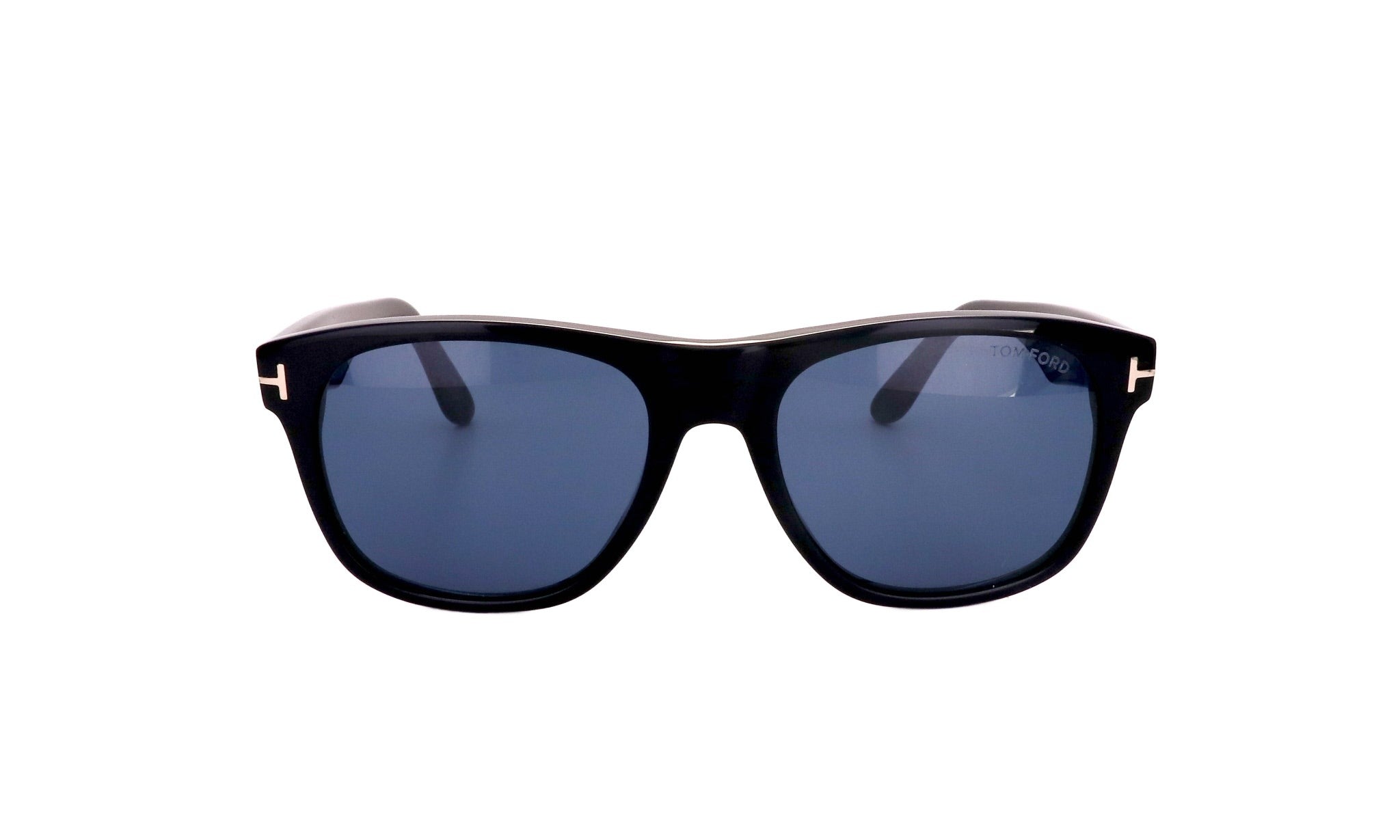 TOM FORD TF 1284 - Jorge Oculista