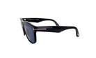 TOM FORD TF 1284 - Jorge Oculista