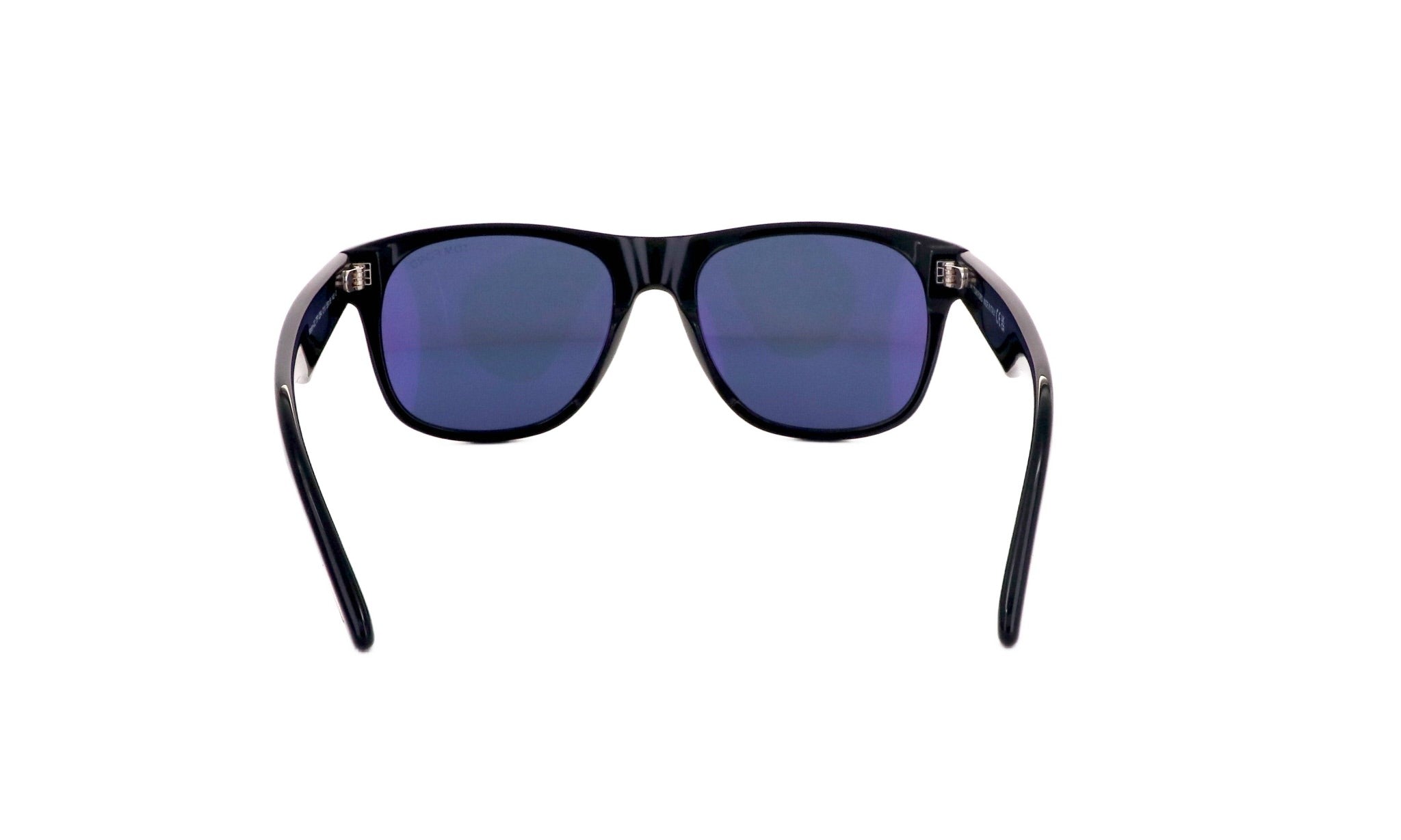 TOM FORD TF 1284 - Jorge Oculista