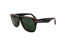 TOM FORD TF 1284 - Jorge Oculista