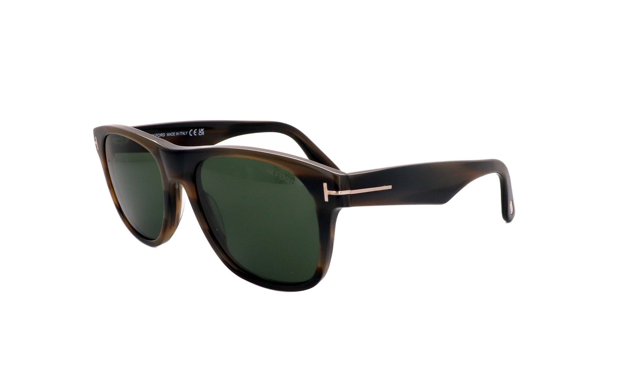 TOM FORD TF 1284 - Jorge Oculista