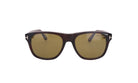 TOM FORD TF 1284 - Jorge Oculista