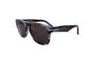 TOM FORD TF 1284 - Jorge Oculista