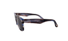 TOM FORD TF 1284 - Jorge Oculista