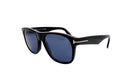TOM FORD TF 1284 - Jorge Oculista
