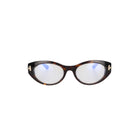 TOM FORD TF 5015 - Jorge Oculista