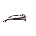 TOM FORD TF 5015 - Jorge Oculista
