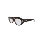 TOM FORD TF 5015 - Jorge Oculista