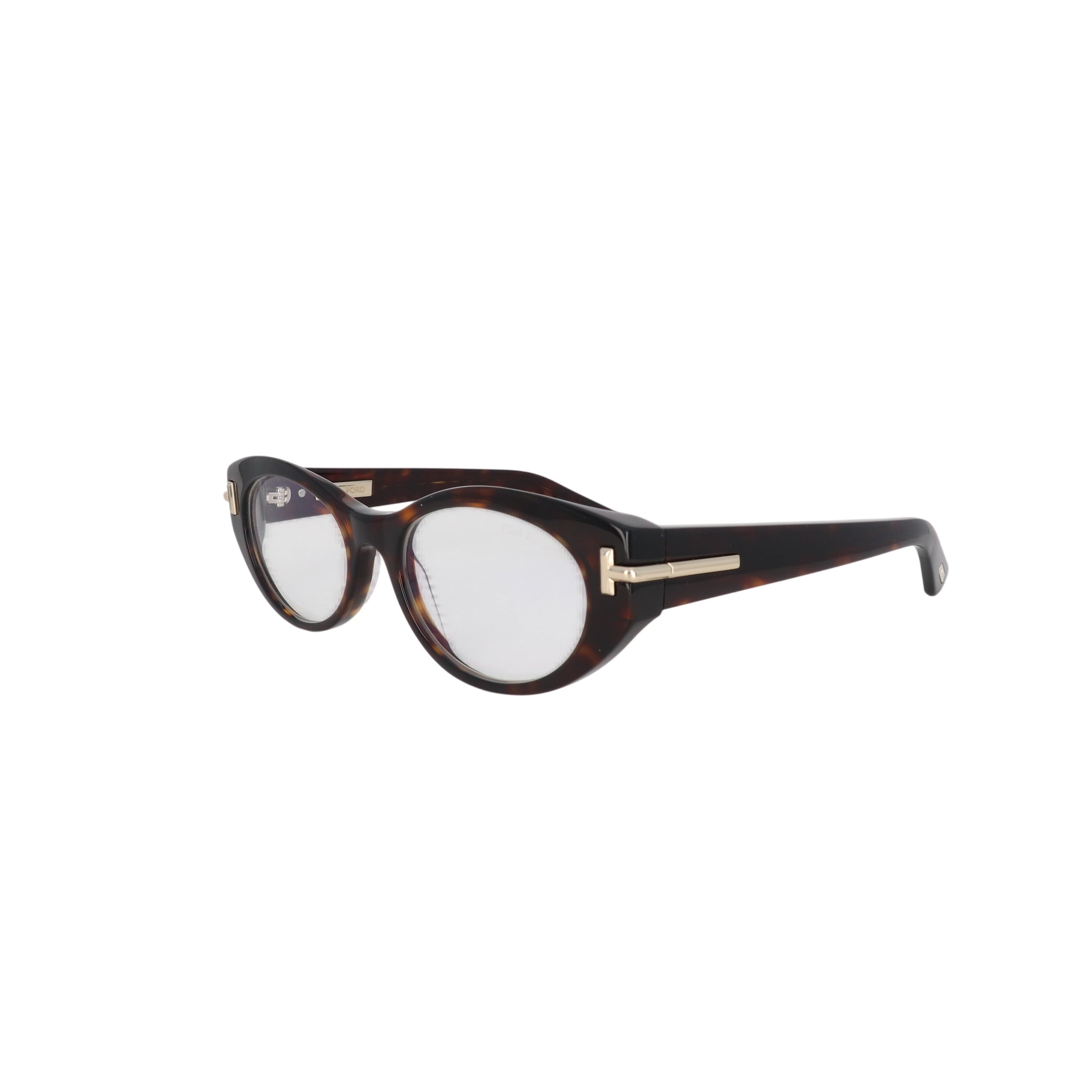 TOM FORD TF 5015 - Jorge Oculista