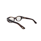 TOM FORD TF 5015 - Jorge Oculista
