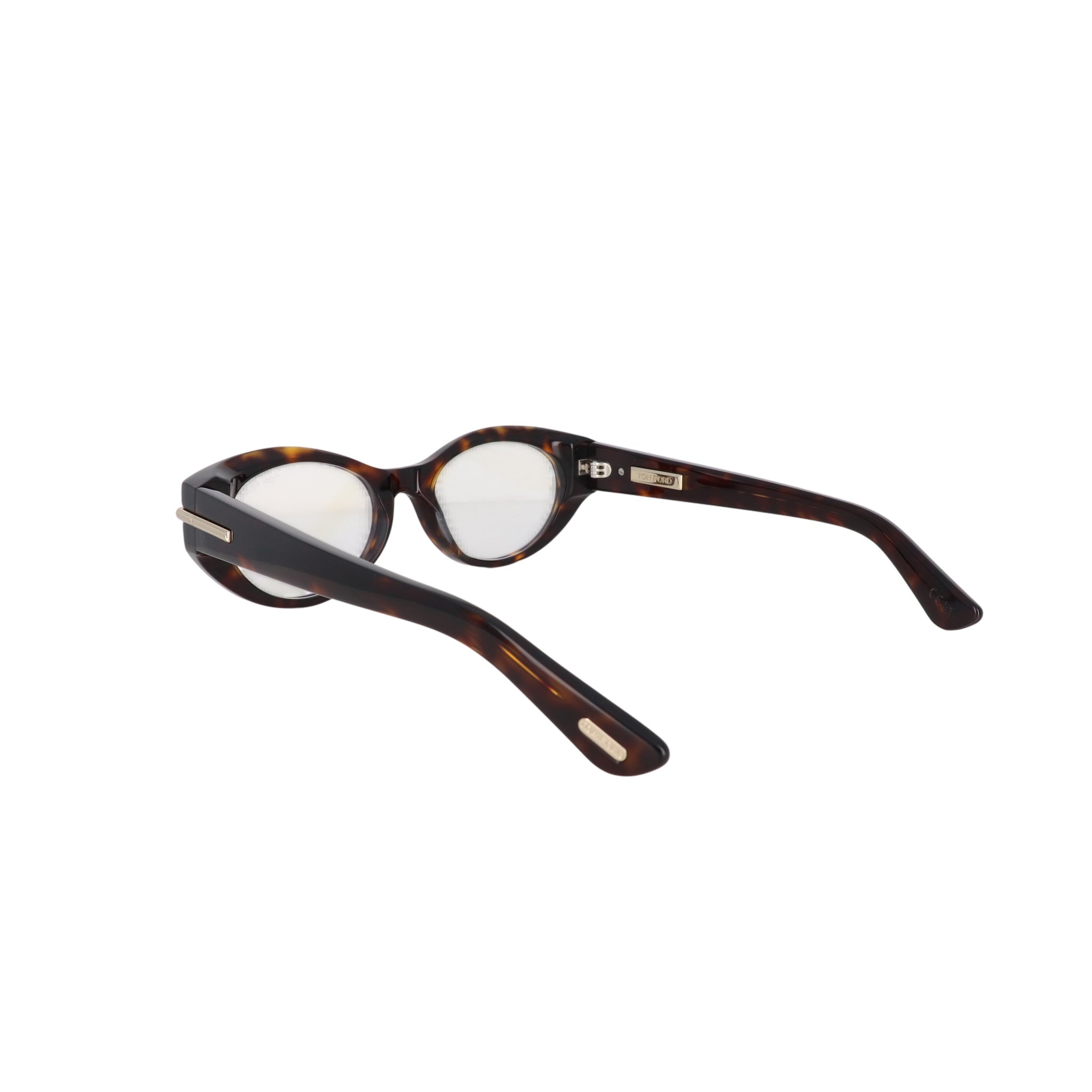TOM FORD TF 5015 - Jorge Oculista