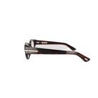 TOM FORD TF 5015 - Jorge Oculista