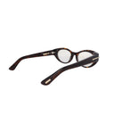 TOM FORD TF 5015 - Jorge Oculista