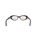 TOM FORD TF 5015 - Jorge Oculista
