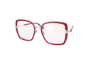 TOM FORD TF 5985 - B - Jorge Oculista