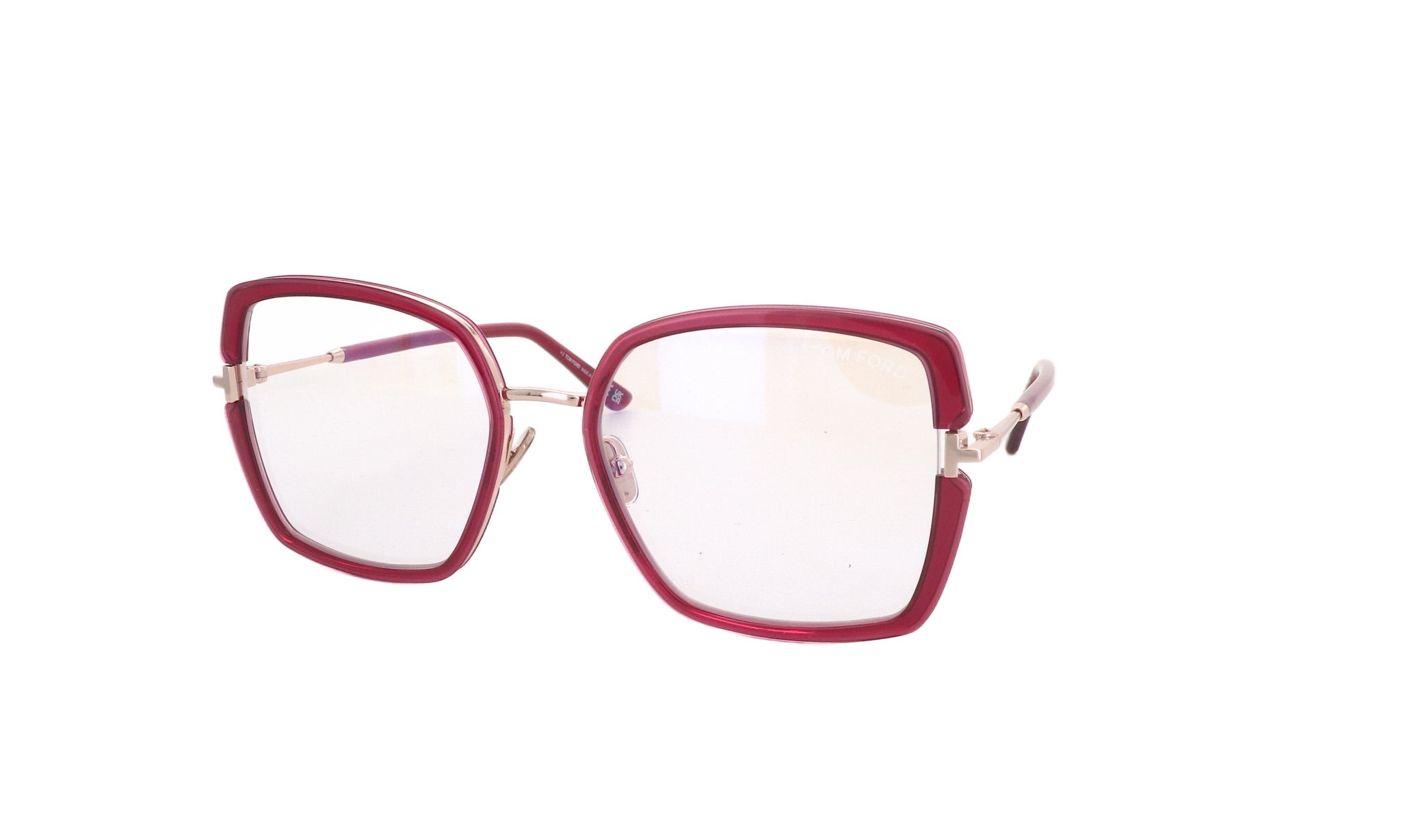 TOM FORD TF 5985 - B - Jorge Oculista