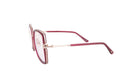 TOM FORD TF 5985 - B - Jorge Oculista
