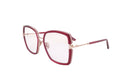 TOM FORD TF 5985 - B - Jorge Oculista