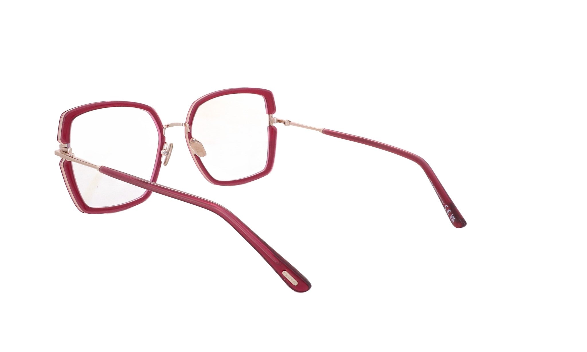 TOM FORD TF 5985 - B - Jorge Oculista