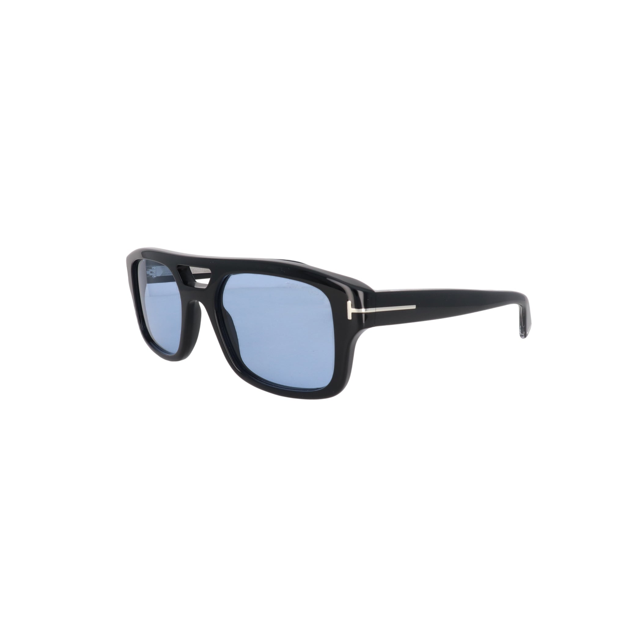 TOM FORD TI 0022 - Jorge Oculista