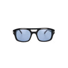 TOM FORD TI 0022 - Jorge Oculista