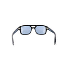TOM FORD TI 0022 - Jorge Oculista