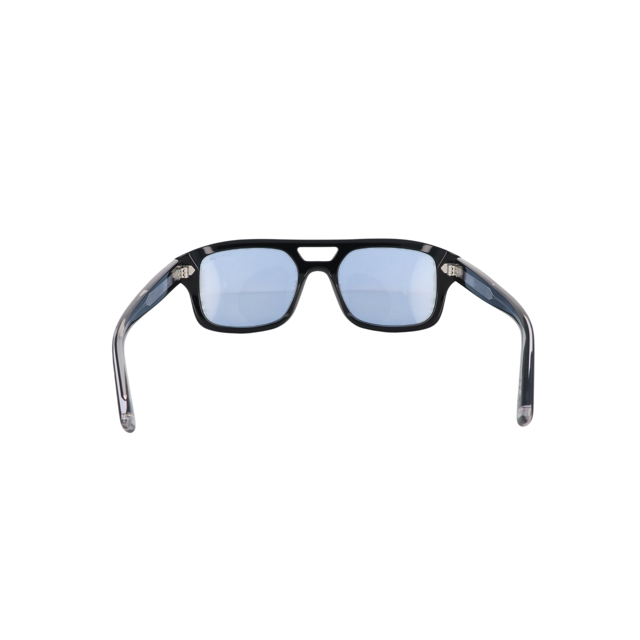 TOM FORD TI 0022 - Jorge Oculista